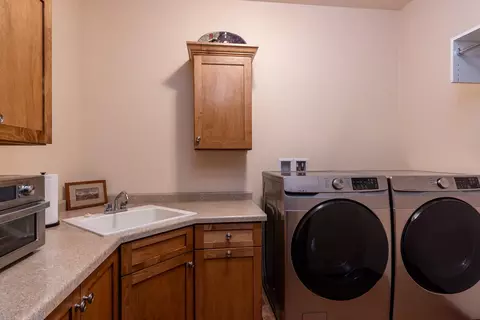 Other - 1101 W Starview Ct, Appleton, WI 54913 photo 10 of 17