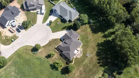 View/Area - 1101 W Starview Ct, Appleton, WI 54913 photo 3 of 8