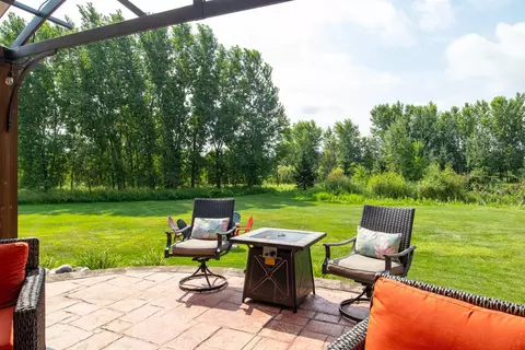 Other - 1101 W Starview Ct, Appleton, WI 54913 photo 4 of 17