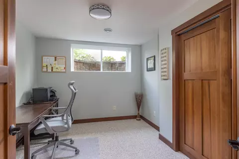Other - 1101 W Starview Ct, Appleton, WI 54913 photo 14 of 17