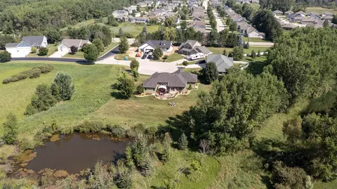 View/Area - 1101 W Starview Ct, Appleton, WI 54913 photo 7 of 8