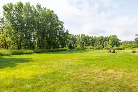 Exterior - 1101 W Starview Ct, Appleton, WI 54913 photo 16 of 16