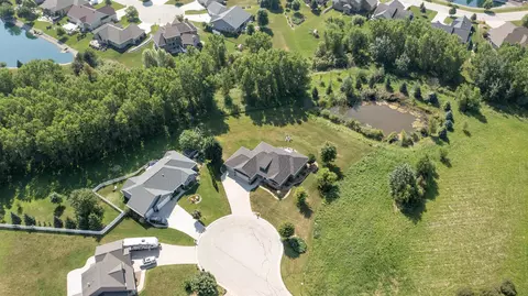 View/Area - 1101 W Starview Ct, Appleton, WI 54913 photo 5 of 8