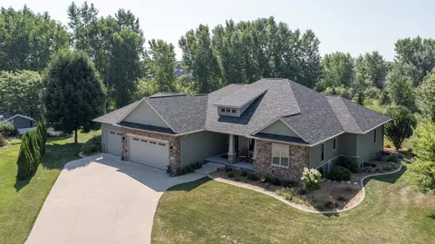 Other - 1101 W Starview Ct, Appleton, WI 54913 photo 16 of 17