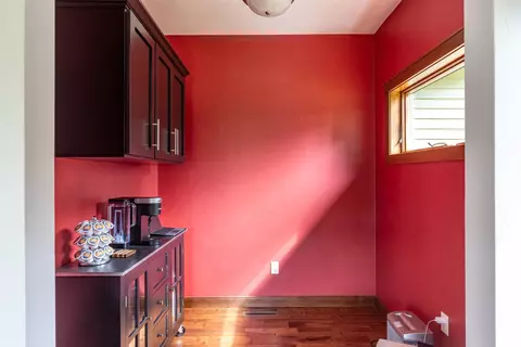 Other - 1101 W Starview Ct, Appleton, WI 54913 photo 8 of 17