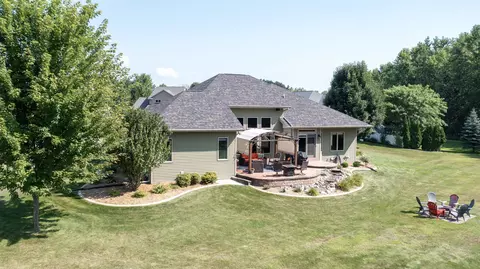 Other - 1101 W Starview Ct, Appleton, WI 54913 photo 17 of 17