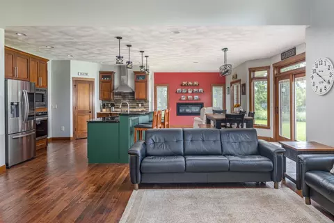 Other - 1101 W Starview Ct, Appleton, WI 54913 photo 6 of 17