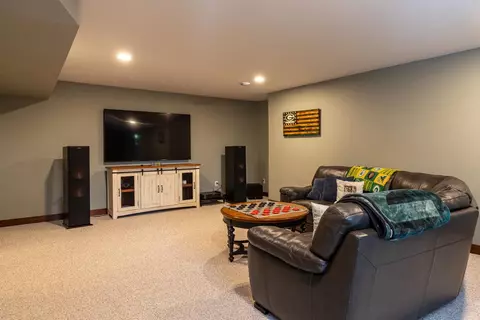 Living - 1101 W Starview Ct, Appleton, WI 54913 photo 2 of 2