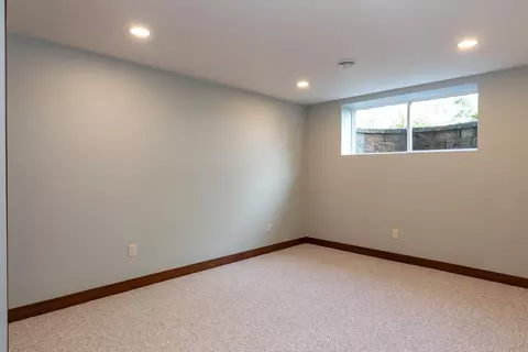 Other - 1101 W Starview Ct, Appleton, WI 54913 photo 15 of 17