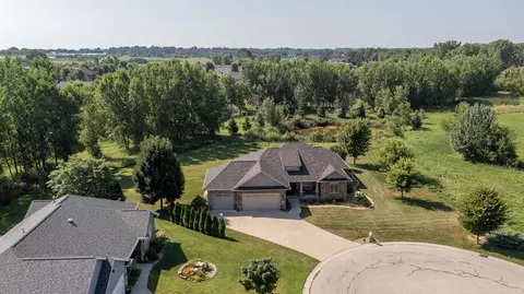 View/Area - 1101 W Starview Ct, Appleton, WI 54913 photo 8 of 8