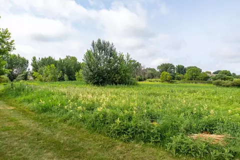 Other - 1101 W Starview Ct, Appleton, WI 54913 photo 5 of 17