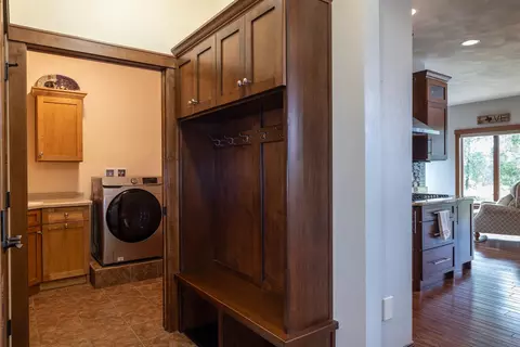 Other - 1101 W Starview Ct, Appleton, WI 54913 photo 9 of 17