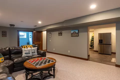 Other - 1101 W Starview Ct, Appleton, WI 54913 photo 13 of 17