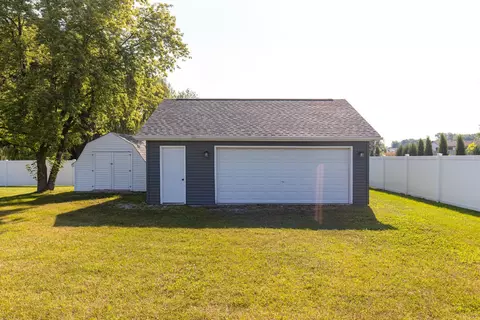 Other - n138 County Road N, Appleton, WI 54915 photo 1 of 3