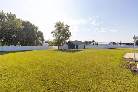 Exterior - n138 County Road N, Appleton, WI 54915 photo 5 of 10