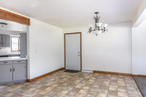 Other - n138 County Road N, Appleton, WI 54915 photo 3 of 3