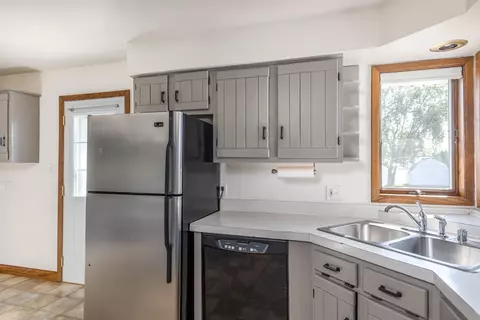 Kitchen - n138 County Road N, Appleton, WI 54915 photo 1 of 3