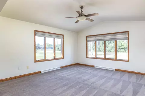 Living - n138 County Road N, Appleton, WI 54915 photo 3 of 3
