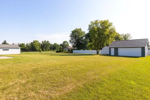 Exterior - n138 County Road N, Appleton, WI 54915 photo 9 of 10