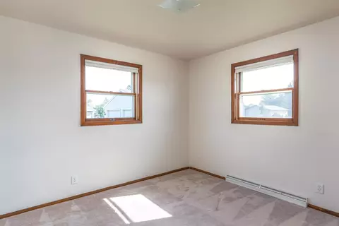 Bedroom - n138 County Road N, Appleton, WI 54915 photo 3 of 3