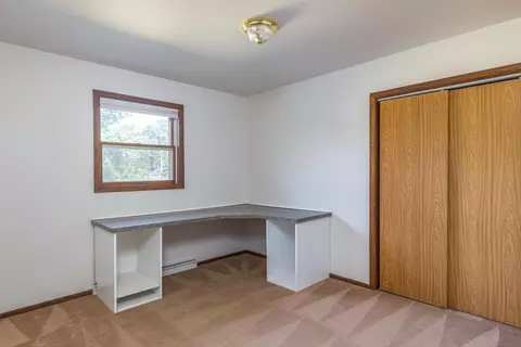 Bedroom - n138 County Road N, Appleton, WI 54915 photo 1 of 3