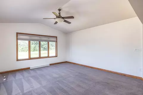 Living - n138 County Road N, Appleton, WI 54915 photo 1 of 3