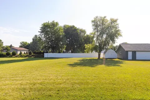 Exterior - n138 County Road N, Appleton, WI 54915 photo 10 of 10
