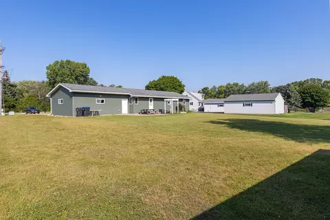 Exterior - n138 County Road N, Appleton, WI 54915 photo 8 of 10
