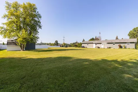 Exterior - n138 County Road N, Appleton, WI 54915 photo 6 of 10