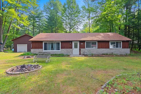 n8642 Pines Road, Wausaukee, WI 54177