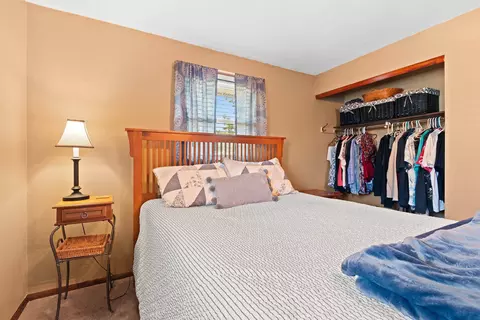 507 E Mitchell Ave, Appleton, WI 54915 photo 16