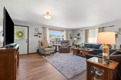 507 E Mitchell Ave, Appleton, WI 54915 photo 5