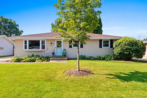 507 E Mitchell Ave, Appleton, WI 54915 photo 48