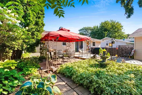 507 E Mitchell Ave, Appleton, WI 54915 photo 44
