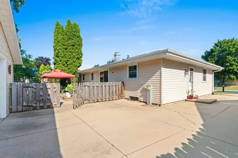 507 E Mitchell Ave, Appleton, WI 54915 photo 35
