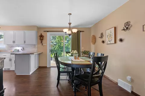 507 E Mitchell Ave, Appleton, WI 54915 photo 7