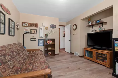507 E Mitchell Ave, Appleton, WI 54915 photo 22