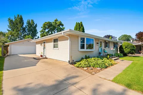 507 E Mitchell Ave, Appleton, WI 54915 photo 36