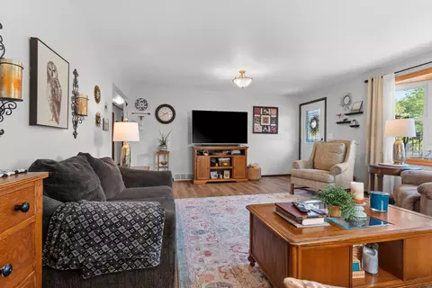 507 E Mitchell Ave, Appleton, WI 54915 photo 4