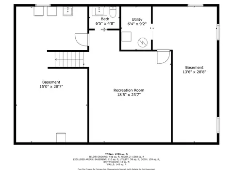 507 E Mitchell Ave, Appleton, WI 54915 photo 31
