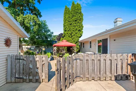 507 E Mitchell Ave, Appleton, WI 54915 photo 34