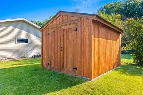507 E Mitchell Ave, Appleton, WI 54915 photo 41