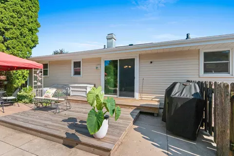 507 E Mitchell Ave, Appleton, WI 54915 photo 37