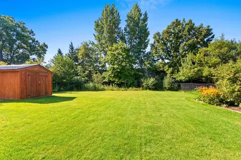 507 E Mitchell Ave, Appleton, WI 54915 photo 47
