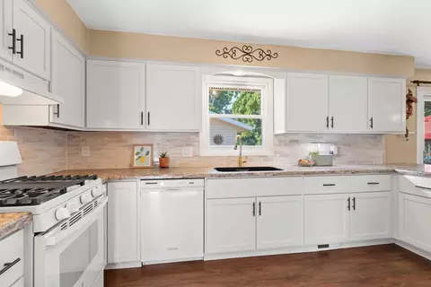 507 E Mitchell Ave, Appleton, WI 54915 photo 15