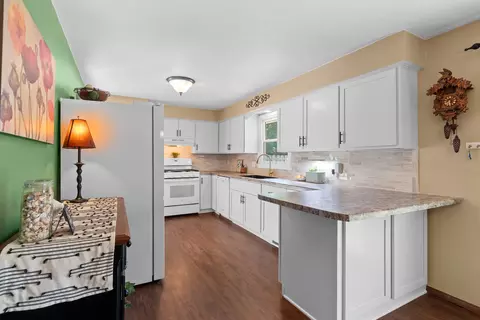507 E Mitchell Ave, Appleton, WI 54915 photo 10