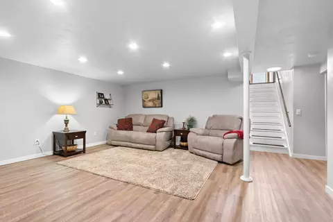 507 E Mitchell Ave, Appleton, WI 54915 photo 28