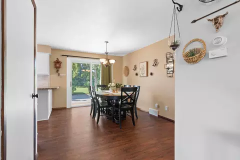 507 E Mitchell Ave, Appleton, WI 54915 photo 6