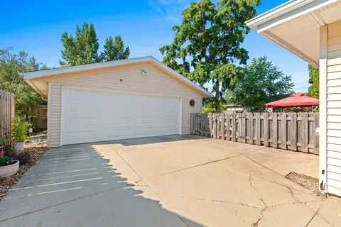 507 E Mitchell Ave, Appleton, WI 54915 photo 32
