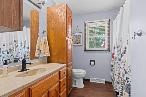 507 E Mitchell Ave, Appleton, WI 54915 photo 19